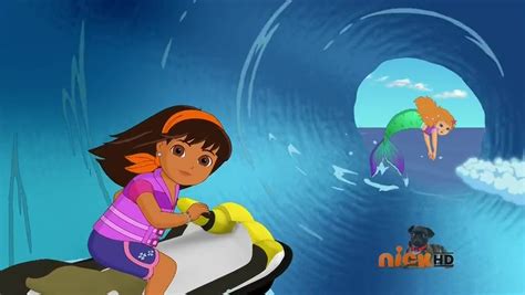 Image - Dora And Mariana.jpg | Mermaid Wiki | FANDOM powered by Wikia