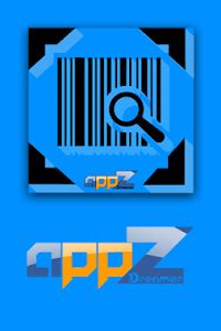 Easy Barcode Scanner Pro | Android Productivity Apps