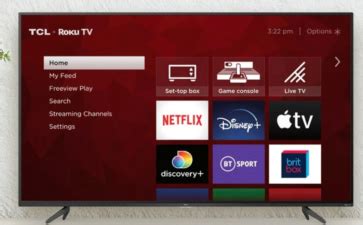 Google TV vs. Roku: Choosing the Best Streaming Device