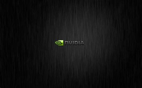 Nvidia Logo RGB Wallpapers - Wallpaper Cave