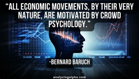 Top 17 Bernard Baruch Quotes: Your Key to Investment Success ...