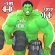 Workout Master: Strongest Man for Android - Download