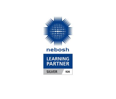 NEBOSH Certificate in Fire Safety