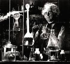 Image result for steampunk lab | Mad scientist lab, Mad scientist, Crazy scientist