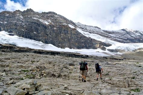 Banff Hiking Trails | 6 Must-Do Hikes in Banff