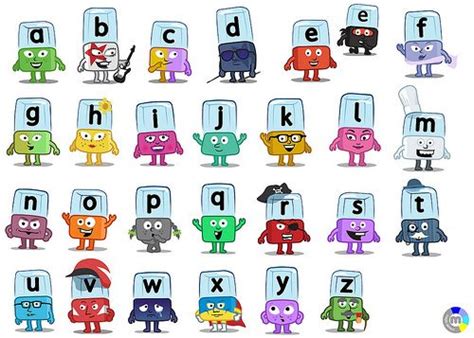 Teaching Letters, Teaching Kids, Toddler Preschool, Toddler Activities ...