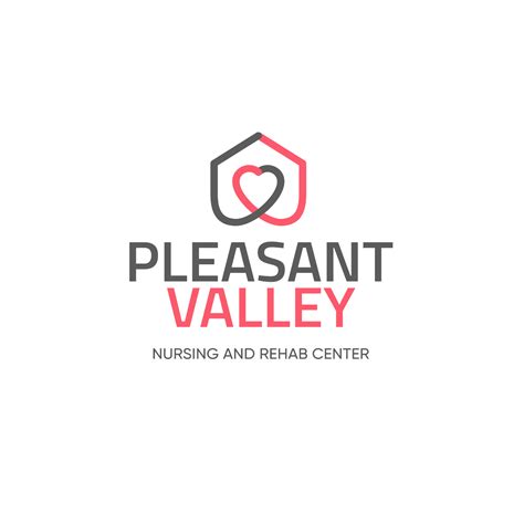 Pleasant Valley Nursing and Rehab Center : Award Winning Nursing Center