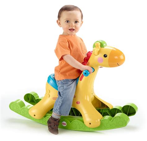 TOYS and BABY PRODUCTS ONLINE