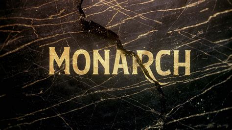 Monarch: Season One Ratings - canceled + renewed TV shows, ratings - TV Series Finale