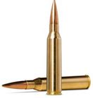 .338 Lapua Vs .308: Which Cartridge is Right for You?