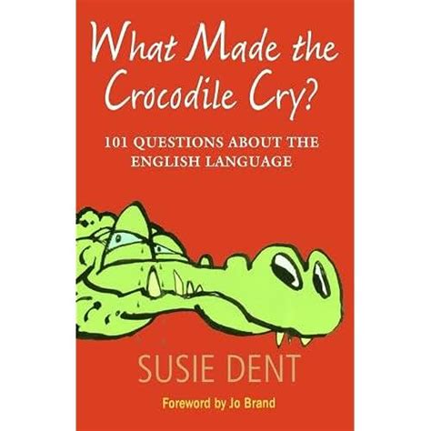 Amazon.co.uk: Susie Dent: Books