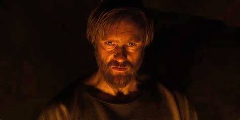 The Northman Bombs At Box Office With $12 Million Opening Weekend