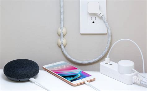 What is a Smart Plug? 18 Smart Plug Uses ⋆ Tech is so Cool!