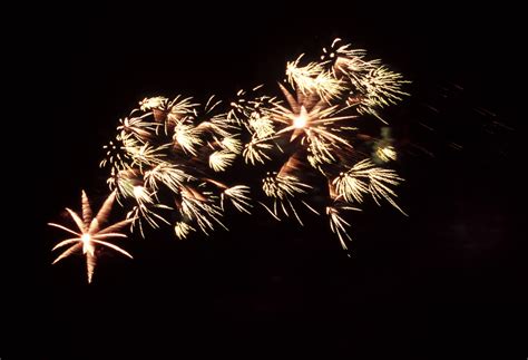 Photo of celebration fireworks | Free christmas images