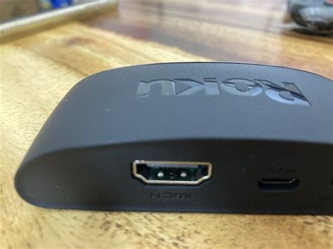 How Do I Connect My Roku to My TV Without HDMI? - Pointer Clicker