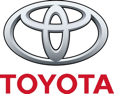 Toyota Logo Vector at Vectorified.com | Collection of Toyota Logo ...