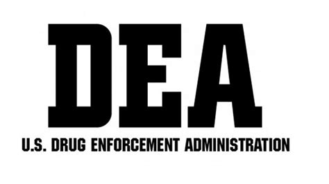 Scam Alert: Callers impersonating DEA agents to Mobile-area residents