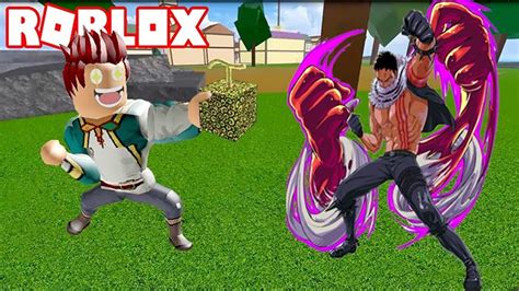 Blox Fruits Codes : In blox fruits you can become a master swordsman or a powerful blox fruit ...