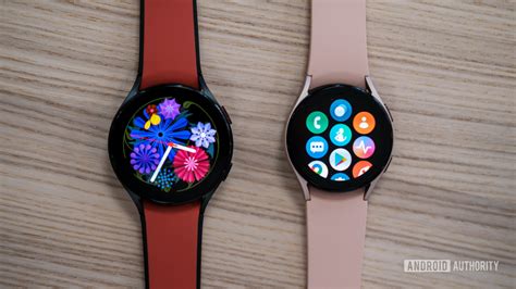 The best Samsung Galaxy Watch 5 alternatives you can buy