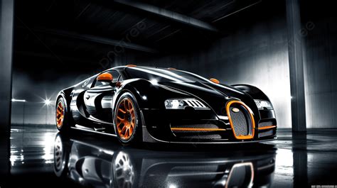 Bugatti Veyron Wallpapers Background, Wallpaper Car Pictures, Bugatti Veyron Gt, Car Background ...