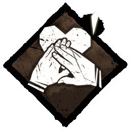 Empathy - Official Dead by Daylight Wiki
