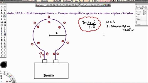 Formula Para Calcular Campo Eletrico - Printable Templates Free