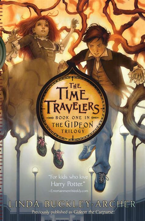 The Time Travelers (eBook) | Time travel, Time travel books, Travel book