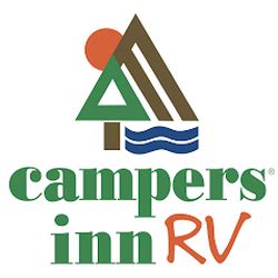 CAMPERS INN RV OF MYRTLE BEACH - 12 Photos - RV Dealers - 5837 S Kings Hwy, Myrtle Beach, SC ...