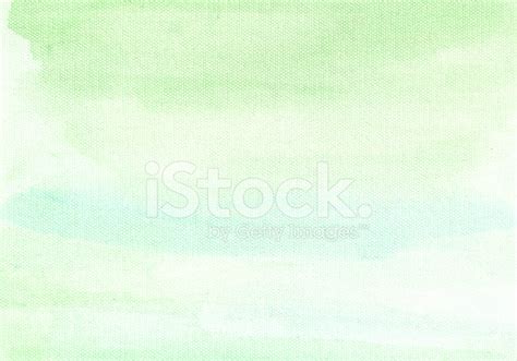 Blue Green Watercolor Background Stock Photos - FreeImages.com