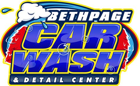 car wash logo - Google Search | Wash logo, Car wash, Logo design