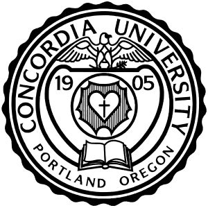 Concordia University-Portland - Tuition, Rankings, Majors, Alumni ...