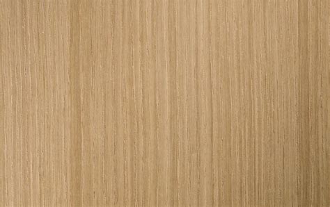 Wood Veneer Samples Our beautiful Wood Veneer doors are produced with vertical grain orientation ...