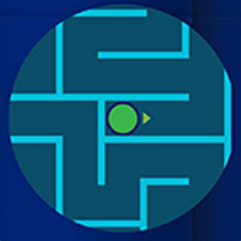 Labyrinthe : Maze Puzzle Game - Apps on Google Play