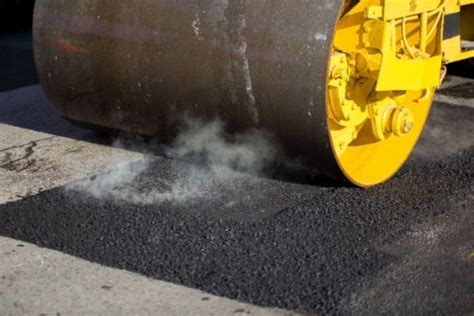 7 Different Types of Asphalt: Everything You Need to Know