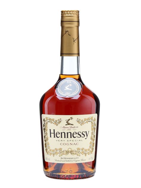 Hennessy wallpapers, Products, HQ Hennessy pictures | 4K Wallpapers 2019