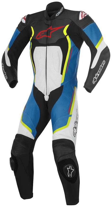 Motorcycle Race Suits - Cycle Gear