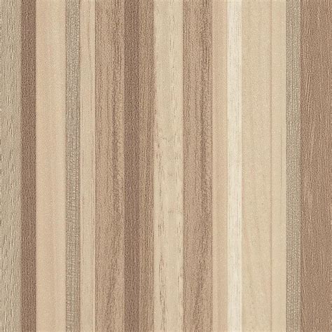 Shop Formica Brand Laminate Woodgrain 48-in x 96-in Natural Ribbonwood ...