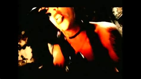 Sweet Dreams {Music Video} - Marilyn Manson Photo (39254626) - Fanpop