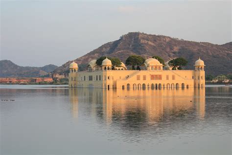 Jaipur, Jal Mahal | Jaipur, Jal Mahal Jaipur is the capital … | Flickr