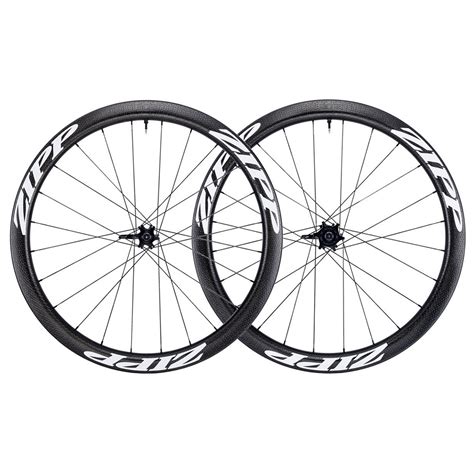 Zipp 303 Firecrest Carbon Disc Tubeless Ready wheelset LordGun online bike store