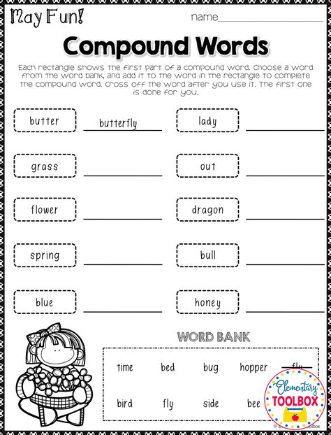 10++ 2Nd Grade Grammar Worksheets – Worksheets Decoomo