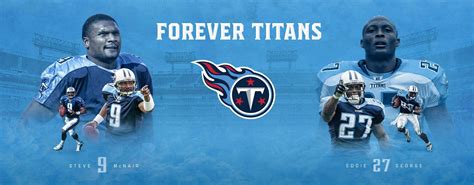 Tennessee Titans Players Wallpapers - Top Free Tennessee Titans Players ...