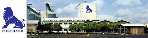 Lowongan dan Karier PT Charoen Pokphand Indonesia (Surabaya), Ulasan