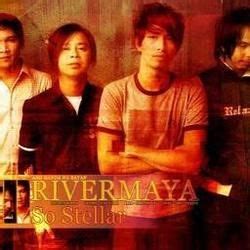 Rivermaya - Umaaraw, Umuulan Chords