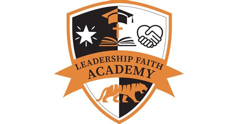 Leadership Faith Academy Spirit Shop – Leadership Faith Academy Uniform Shop