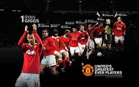 Manchester United Logo Wallpapers HD 2016 - Wallpaper Cave