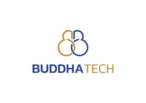 Buddha Tech
