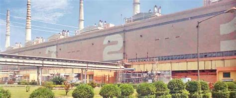 NALCO to Raise its Aluminium Production