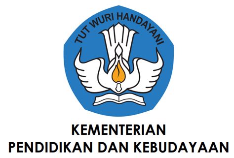 Sekolah Penggerak Kemendikbud - LiteraHati.Com