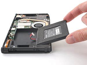 Nintendo Switch OLED Repair Help: Learn How to Fix It Yourself.